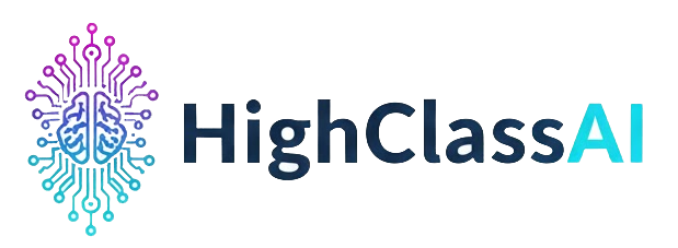 highclassai